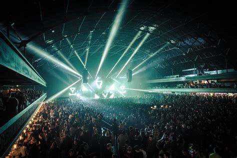 Minneapolis the armory - Buy tickets, find event, venue and support act information and reviews for ILLENIUM’s upcoming concert at The Armory in Minneapolis on 10 Jun 2023. Live streams; Twin Cities concerts. Twin Cities concerts Twin Cities concerts. Peter Cat Recording Co. 7th St Entry; Christian Lee Hutson Fine Line ... 2023 Bryce Vine and …